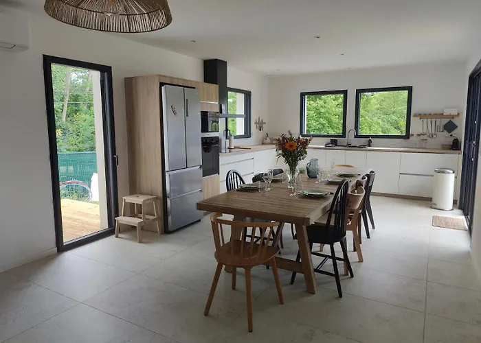 Landera * 마제스크